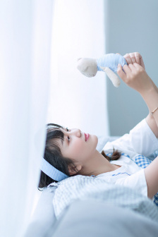 深圳向左天堂向右