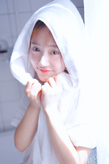 女教师2