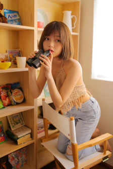 李小璐65部高清在线极速