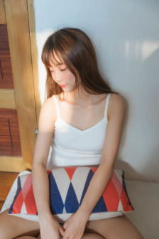 青柠视频直播