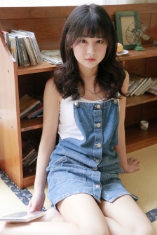 垂涎骨科 浅