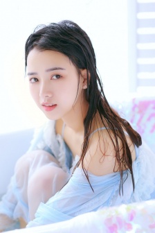 国产未成女YOUNV仙踪林