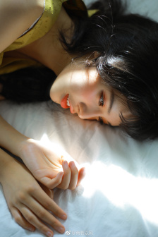 妻子6电视剧免费观看第3集