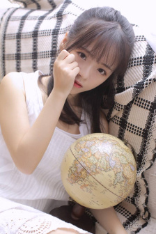 不负如来不负卿