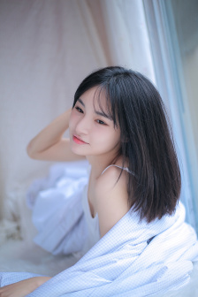 江湖劫之傲剑狂刀电影